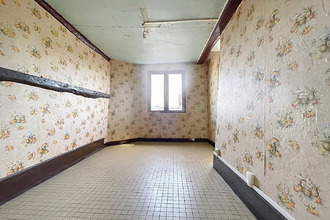  maison sotteville-les-rouen 76300