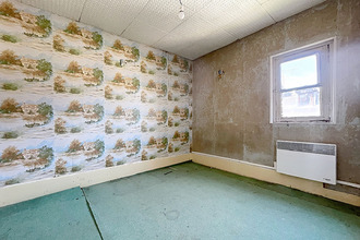  maison sotteville-les-rouen 76300