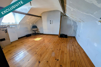  maison sotteville-les-rouen 76300