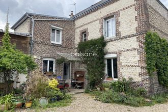  maison sotteville-les-rouen 76300