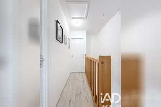  maison sotteville-les-rouen 76300