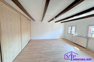  maison sotteville-les-rouen 76300