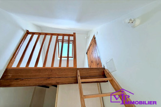  maison sotteville-les-rouen 76300