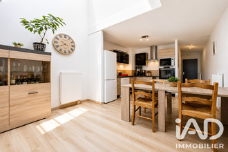  maison sotteville-les-rouen 76300