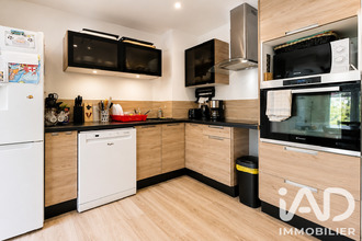 maison sotteville-les-rouen 76300