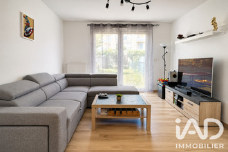  maison sotteville-les-rouen 76300