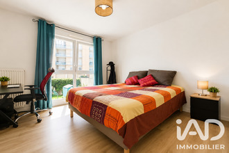  maison sotteville-les-rouen 76300
