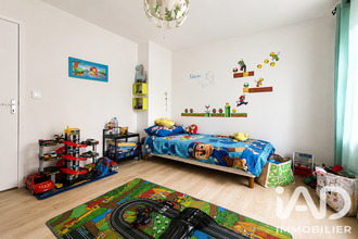  maison sotteville-les-rouen 76300