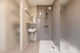  maison sotteville-les-rouen 76300