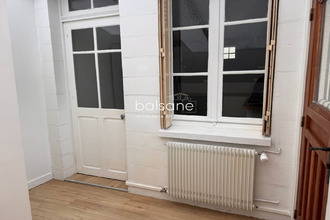  maison sotteville-les-rouen 76300