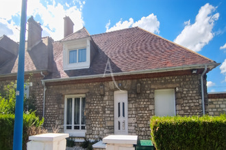  maison sotteville-les-rouen 76300