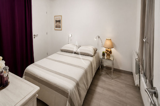  maison sotteville-les-rouen 76300