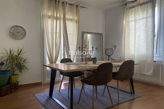  maison sotteville-les-rouen 76300