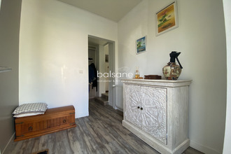  maison sotteville-les-rouen 76300