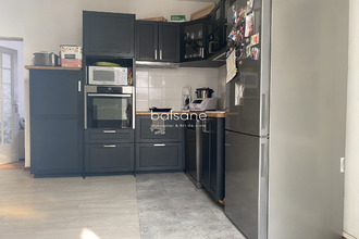  maison sotteville-les-rouen 76300