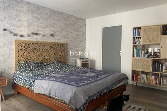  maison sotteville-les-rouen 76300