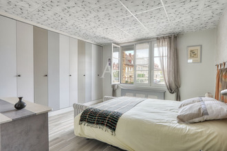  maison sotteville-les-rouen 76300