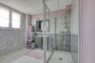  maison sotteville-les-rouen 76300
