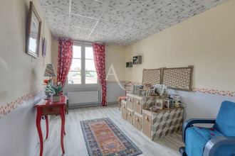  maison sotteville-les-rouen 76300