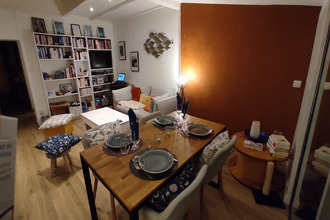  maison sotteville-les-rouen 76300