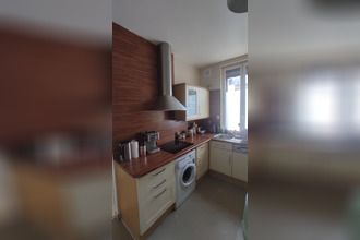  maison sotteville-les-rouen 76300
