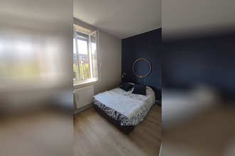  maison sotteville-les-rouen 76300