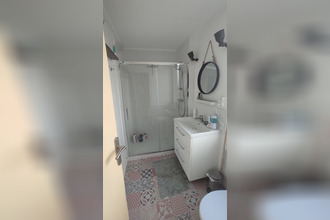  maison sotteville-les-rouen 76300