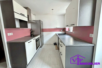  maison sotteville-les-rouen 76300