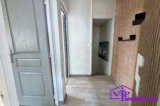  maison sotteville-les-rouen 76300