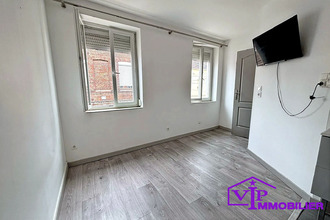  maison sotteville-les-rouen 76300