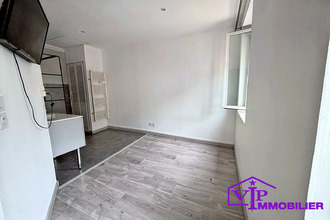  maison sotteville-les-rouen 76300