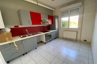  maison sotteville-les-rouen 76300