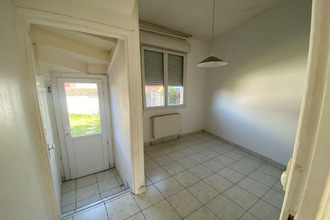  maison sotteville-les-rouen 76300