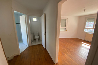  maison sotteville-les-rouen 76300