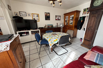  maison sotteville-les-rouen 76300