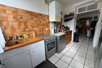  maison sotteville-les-rouen 76300