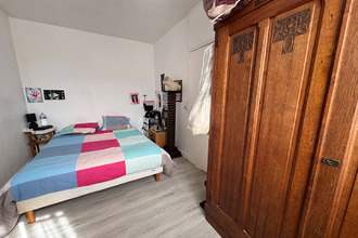  maison sotteville-les-rouen 76300