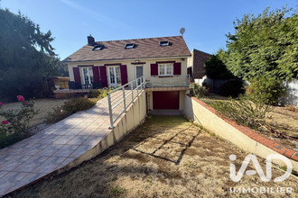  maison sotteville-les-rouen 76300
