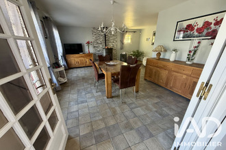  maison sotteville-les-rouen 76300
