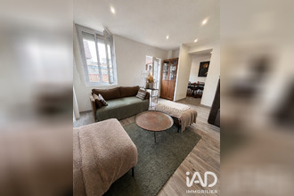  maison sotteville-les-rouen 76300
