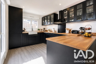  maison sotteville-les-rouen 76300