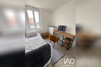  maison sotteville-les-rouen 76300