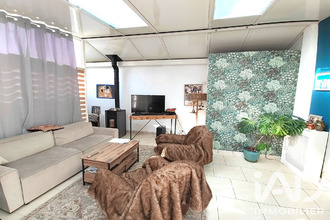  maison sotteville-les-rouen 76300