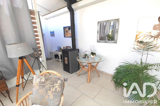  maison sotteville-les-rouen 76300