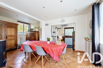  maison sotteville-les-rouen 76300