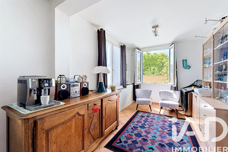  maison sotteville-les-rouen 76300