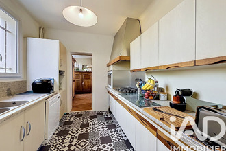  maison sotteville-les-rouen 76300