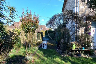  maison sotteville-les-rouen 76300