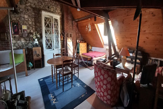  maison sotteville-les-rouen 76300