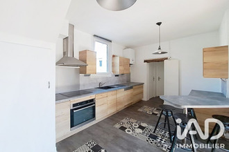  maison sotteville-les-rouen 76300